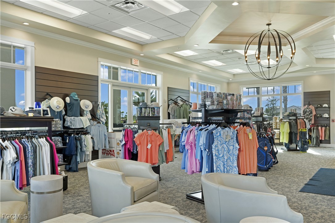 43276 Boardwalk Loop Punta Gorda, FL 33982 - Photo 40 of 50