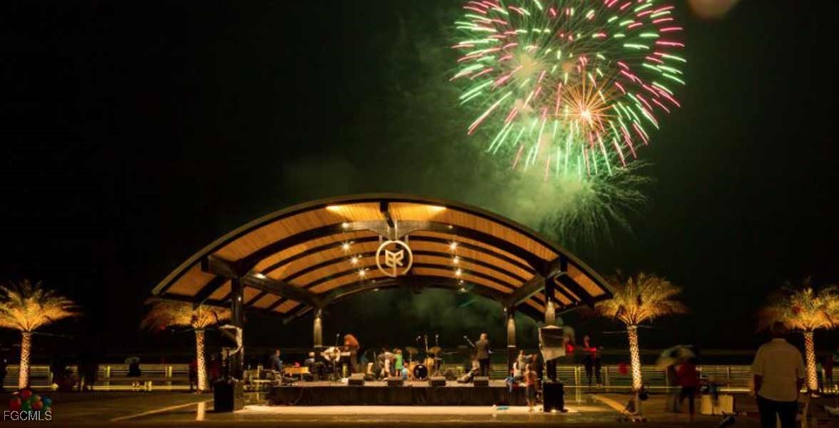 43276 Boardwalk Loop Punta Gorda, FL 33982 - Photo 47 of 50