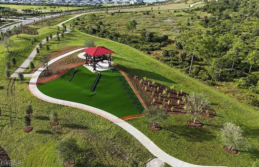 43276 Boardwalk Loop Punta Gorda, FL 33982 - Photo 49 of 50