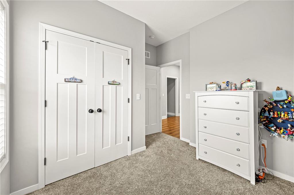 305 Southwest 11th Road Warrensburg, MO 64093 - Photo 27 of 64
