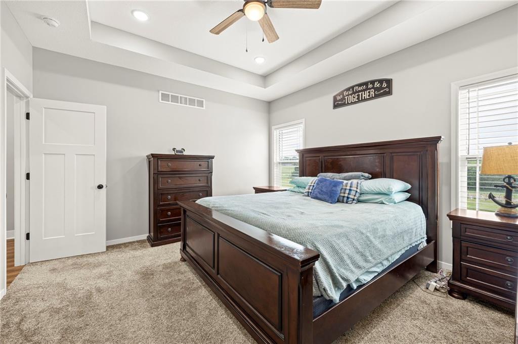 305 Southwest 11th Road Warrensburg, MO 64093 - Photo 30 of 64