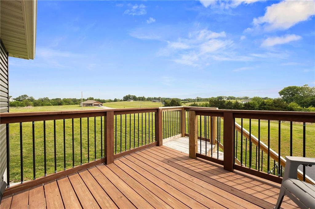 305 Southwest 11th Road Warrensburg, MO 64093 - Photo 46 of 64