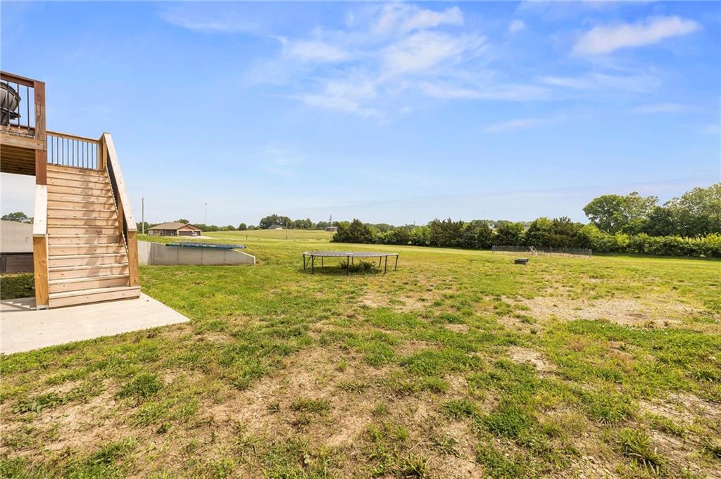 305 Southwest 11th Road Warrensburg, MO 64093 - Photo 48 of 64