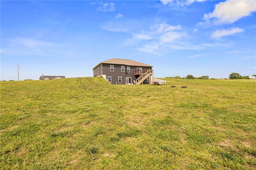 305 Southwest 11th Road Warrensburg, MO 64093 - Photo 49 of 64
