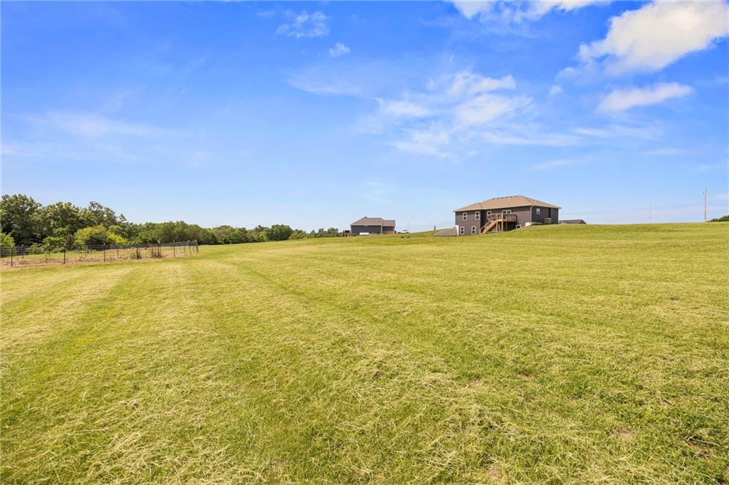 305 Southwest 11th Road Warrensburg, MO 64093 - Photo 52 of 64