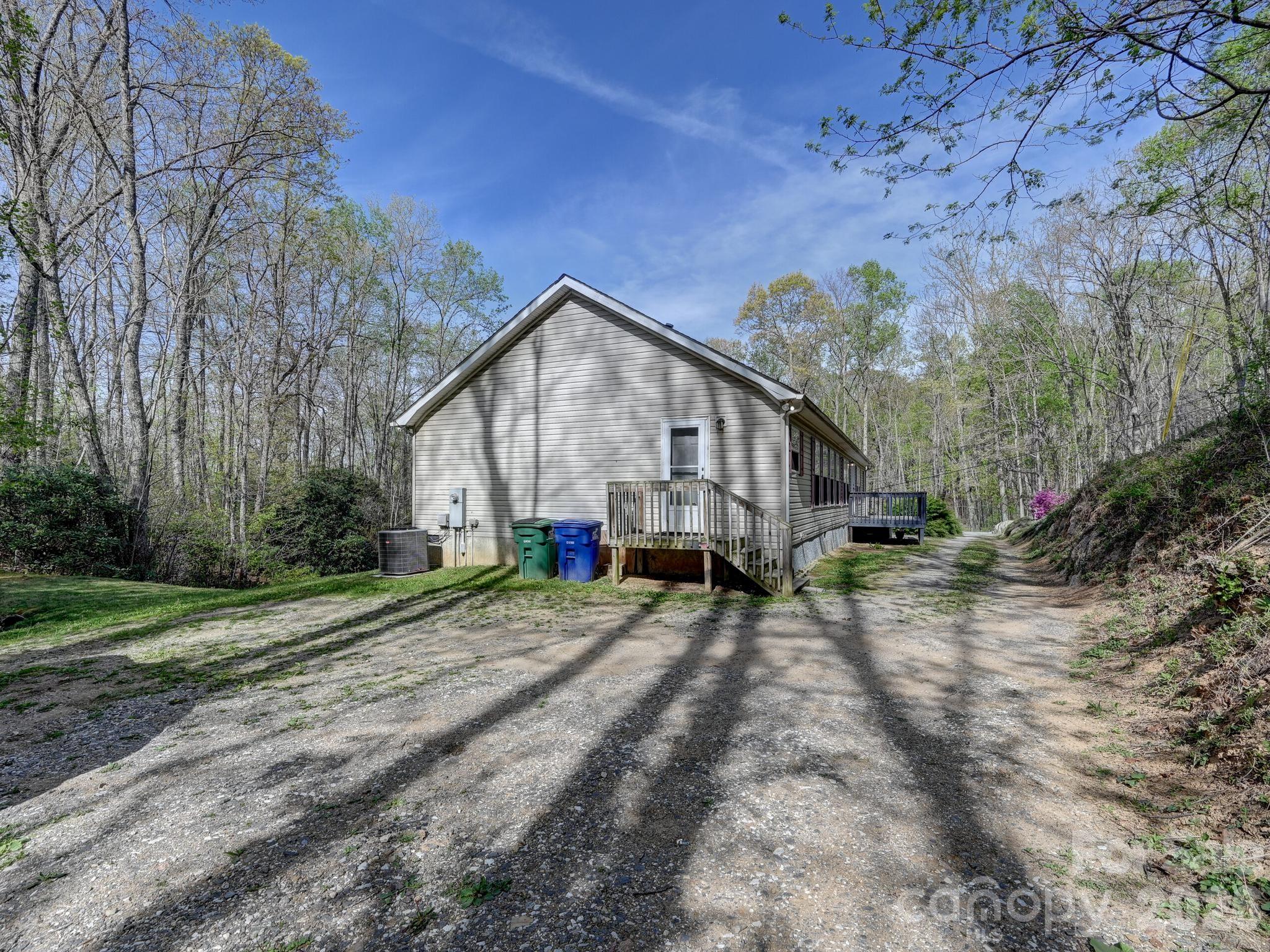 119 Laurel Haven Road Fairview, NC 28730 - Photo 33 of 33 Gallery Image 33