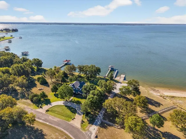 a picture of flowers