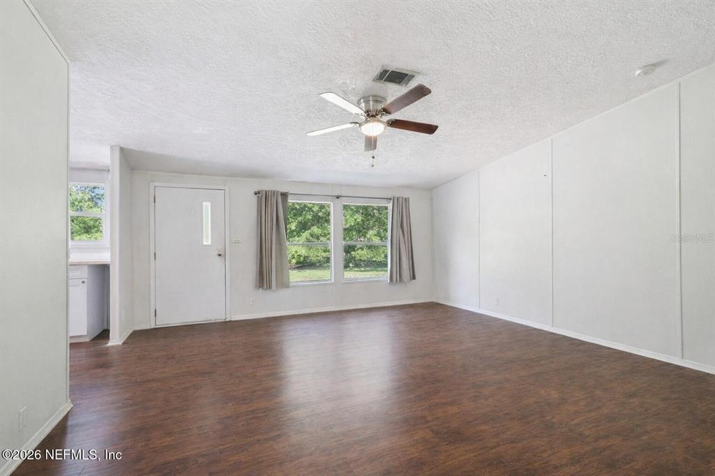 14070 John Williams Road Sanderson, FL 32087 - Photo 5 of 25