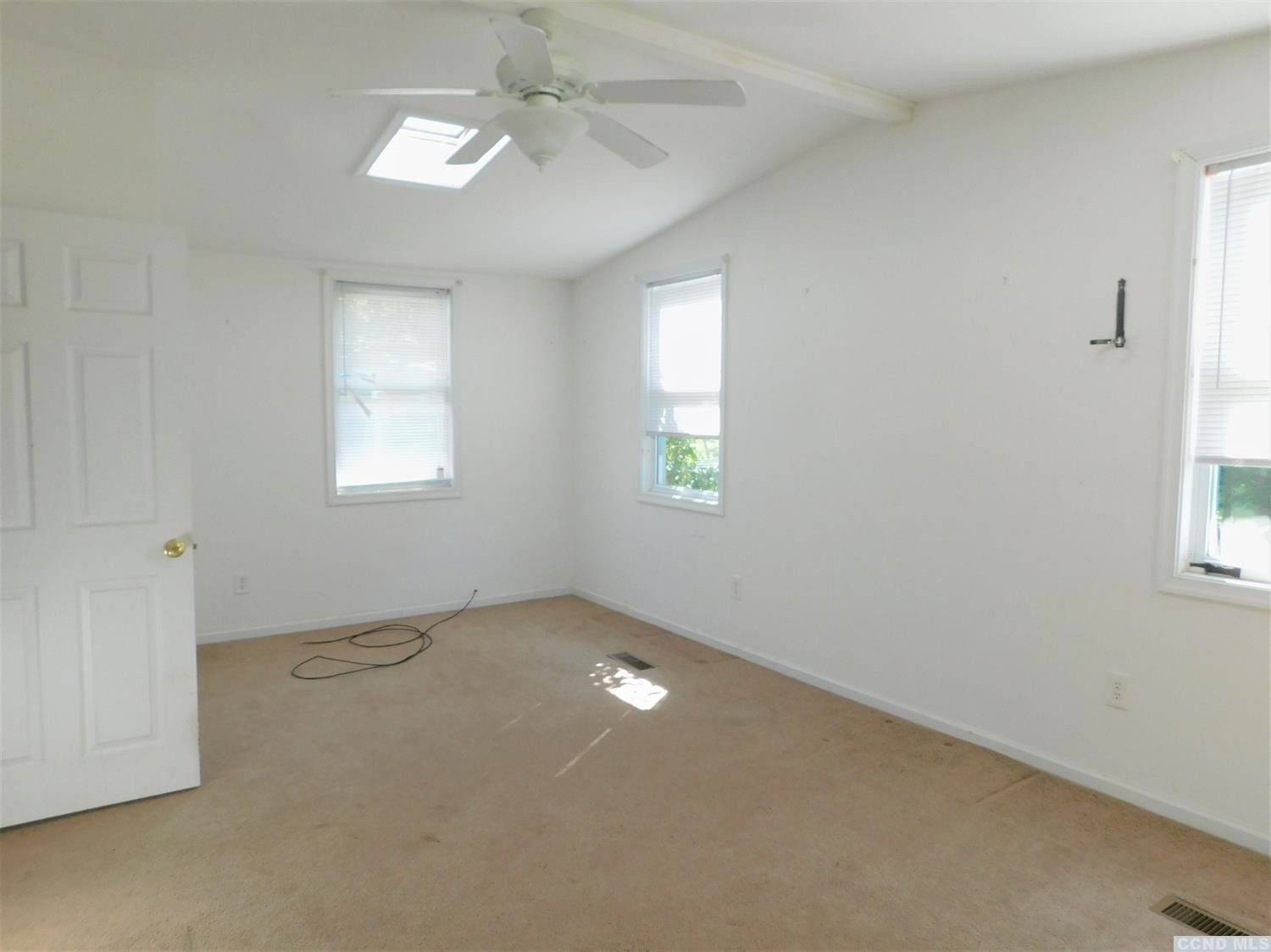 19 Lombardi Road Catskill, NY 12414 - Photo 12 of 24 Photo 12