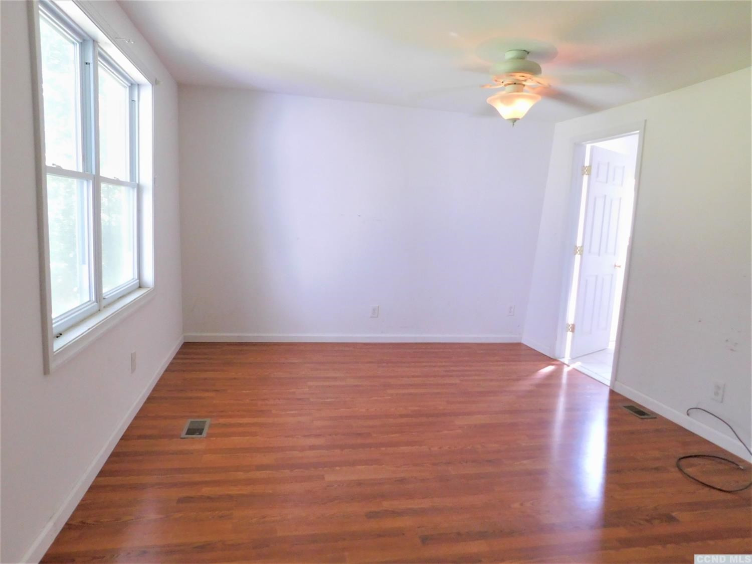 19 Lombardi Road Catskill, NY 12414 - Photo 17 of 24 Photo 17