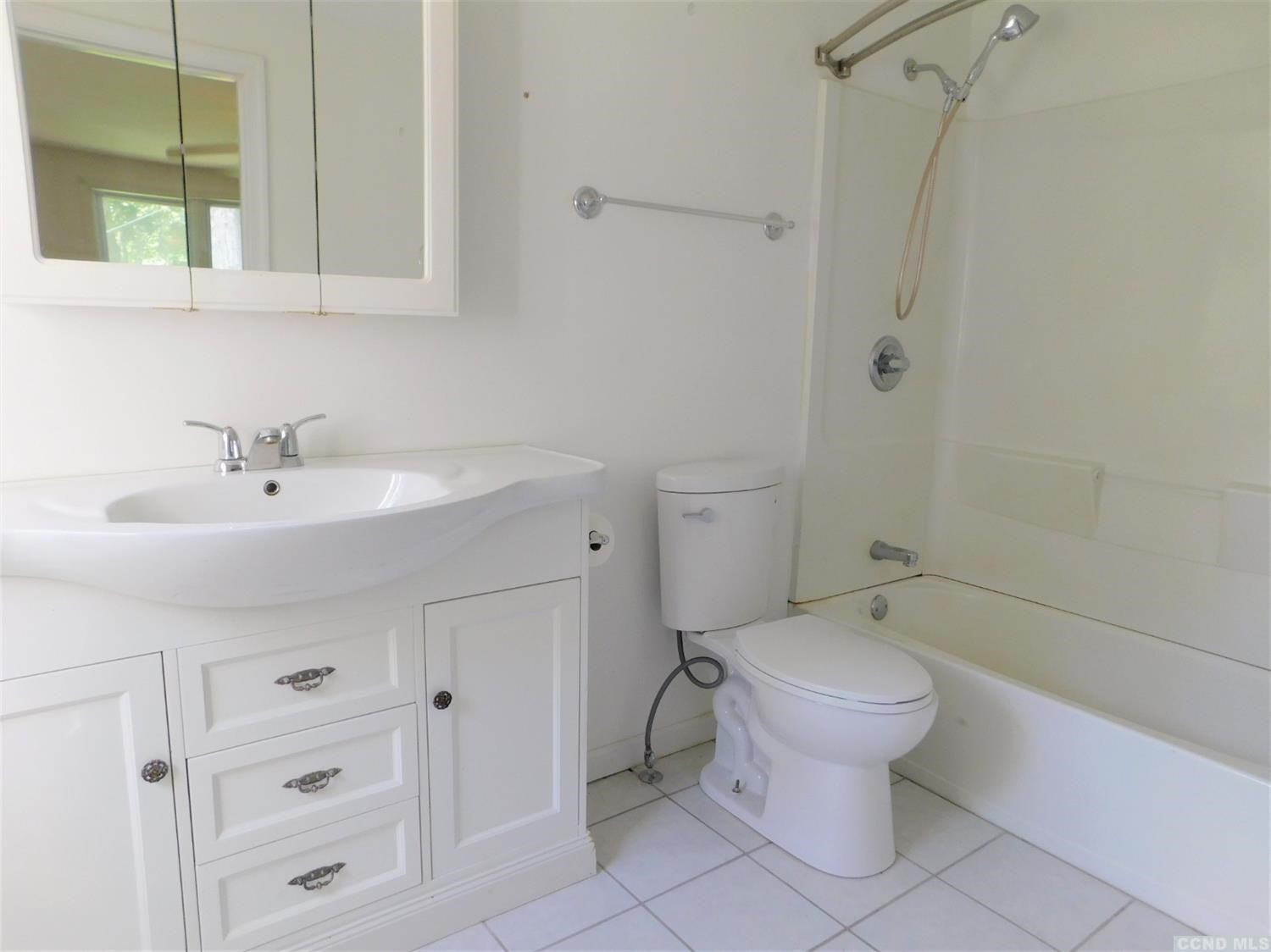 19 Lombardi Road Catskill, NY 12414 - Photo 18 of 24 Photo 18