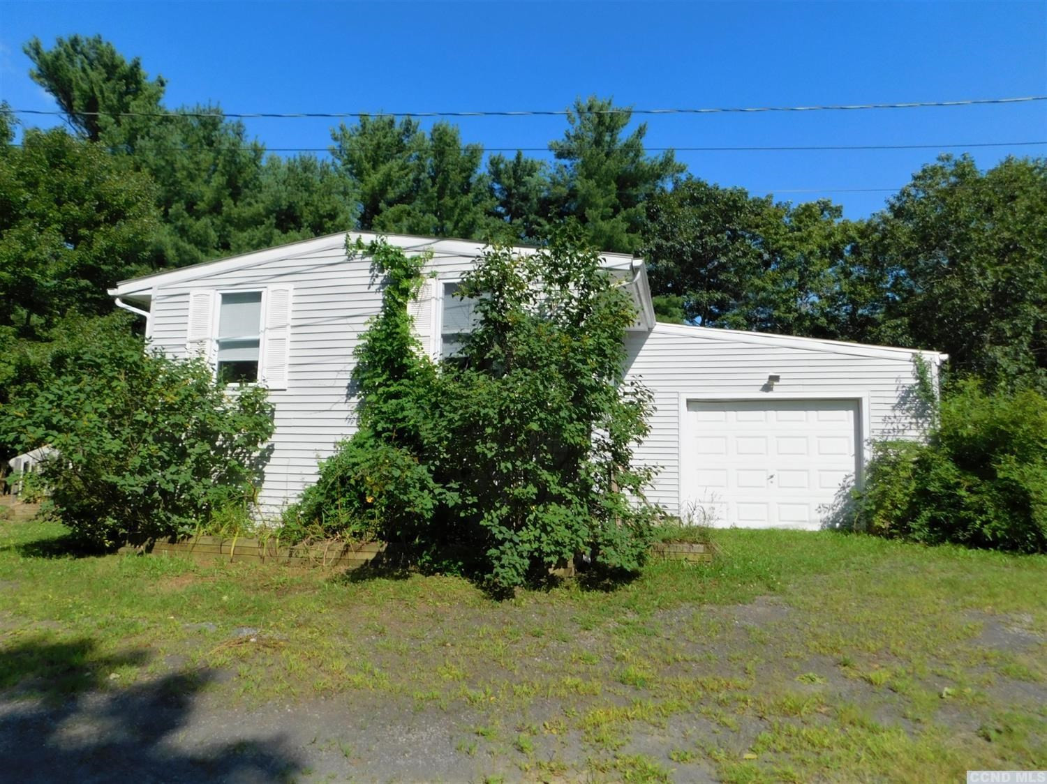 19 Lombardi Road Catskill, NY 12414 - Photo 23 of 24 Photo 23