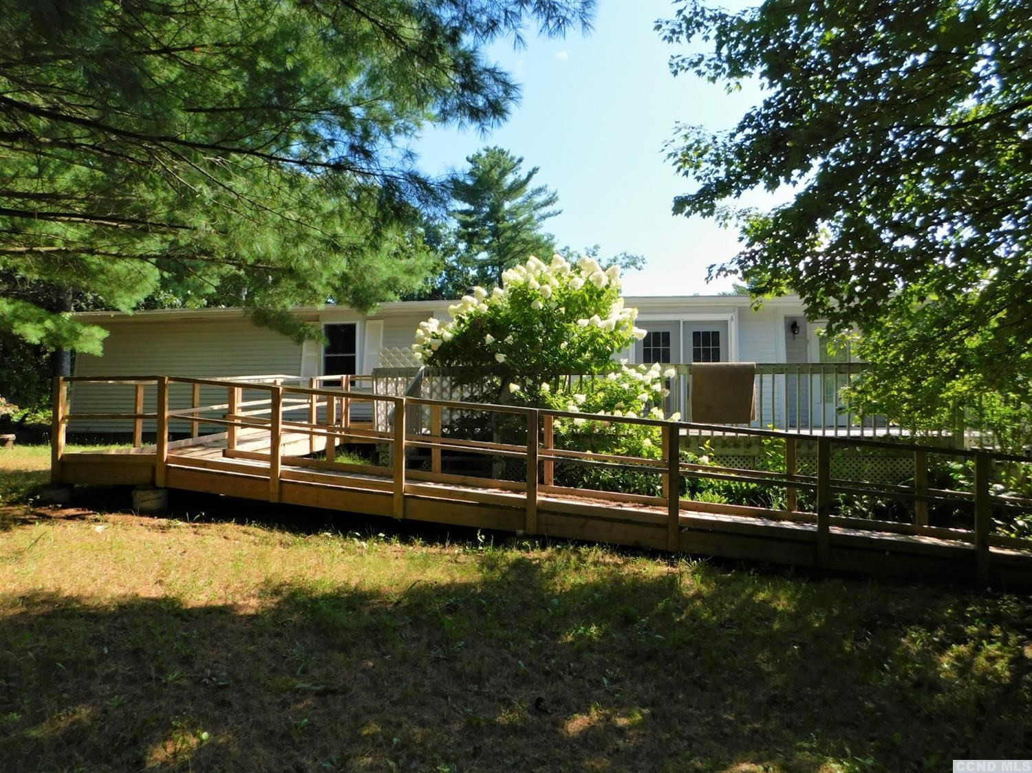 19 Lombardi Road Catskill, NY 12414 - Photo 3 of 24 Photo 3