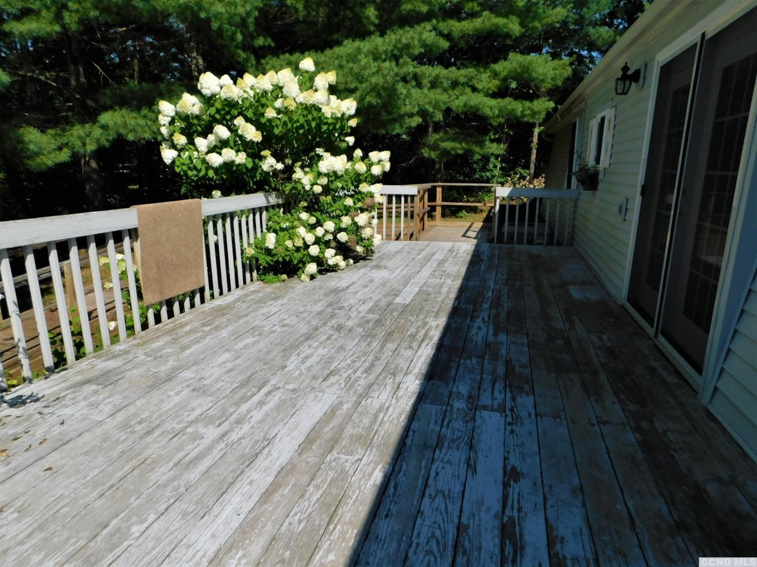 19 Lombardi Road Catskill, NY 12414 - Photo 4 of 24 Photo 4