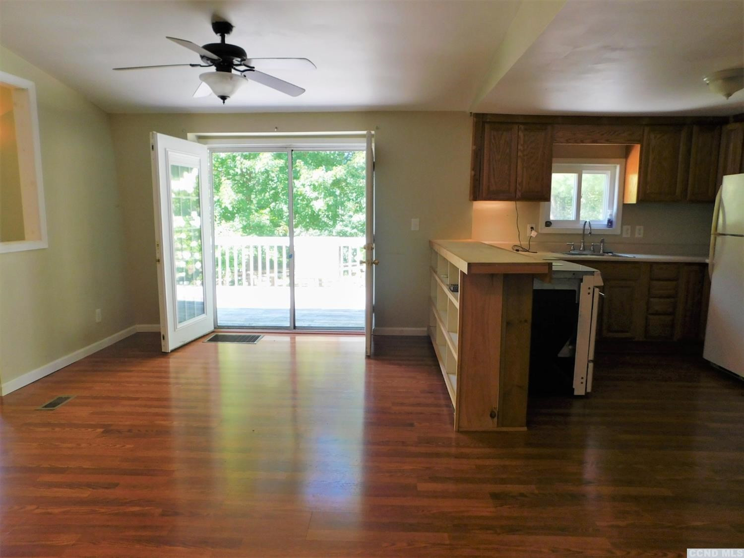 19 Lombardi Road Catskill, NY 12414 - Photo 5 of 24 Photo 5