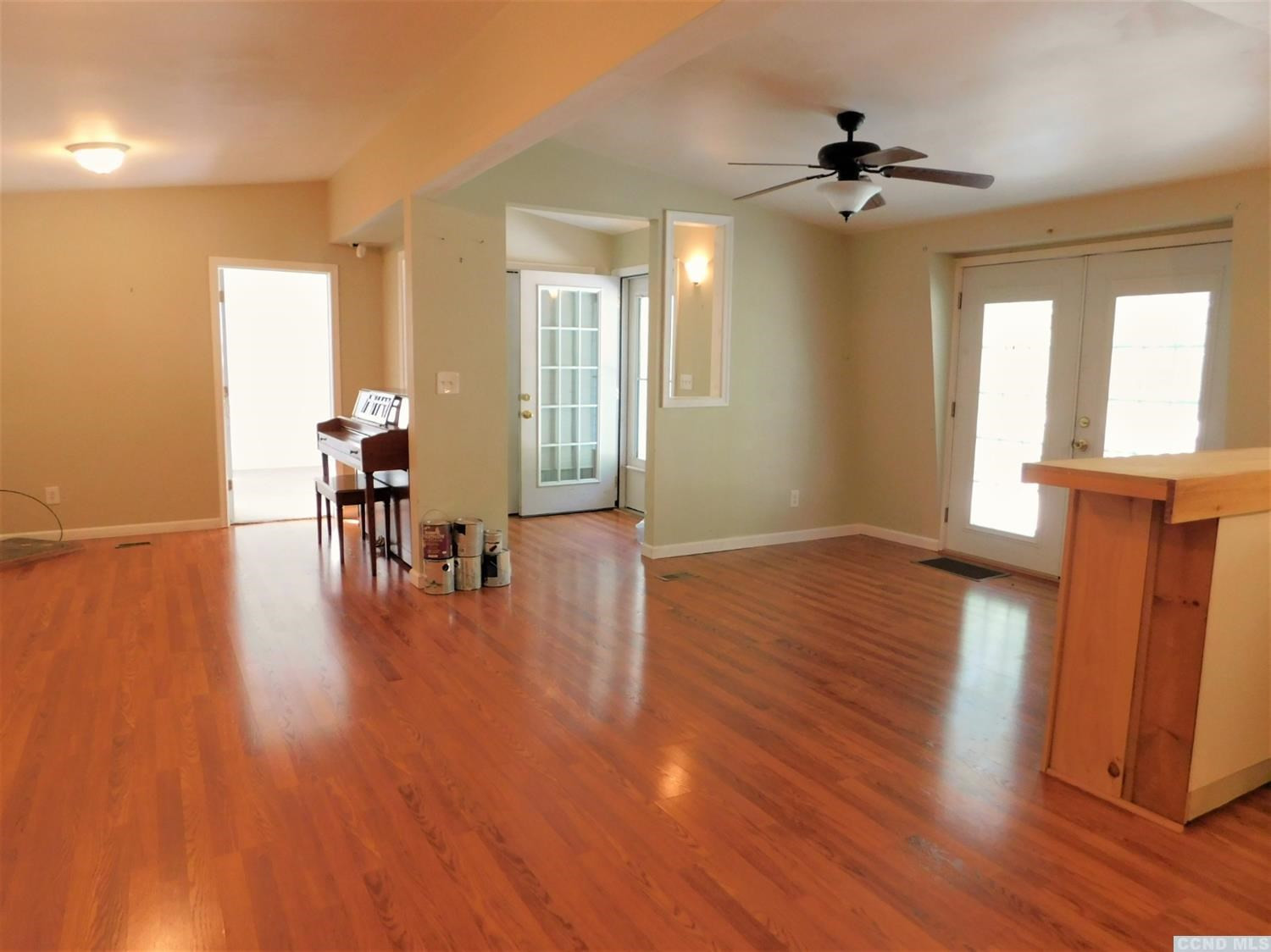 19 Lombardi Road Catskill, NY 12414 - Photo 6 of 24 Photo 6