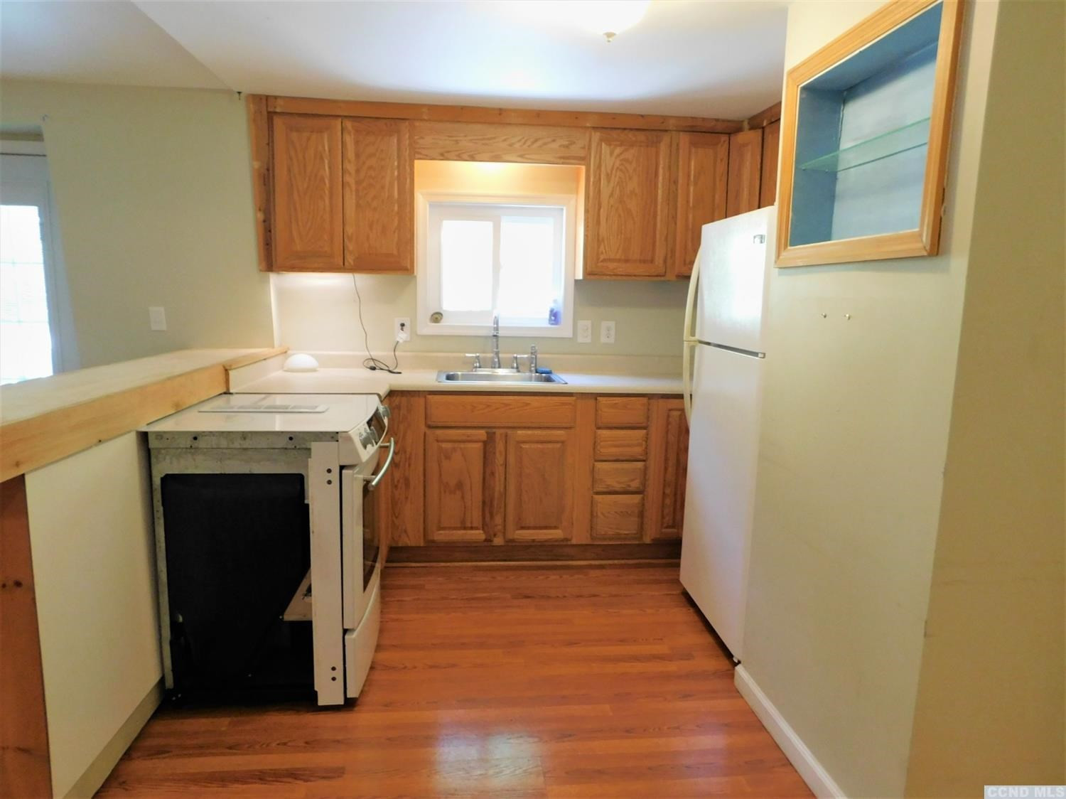 19 Lombardi Road Catskill, NY 12414 - Photo 8 of 24 Photo 8