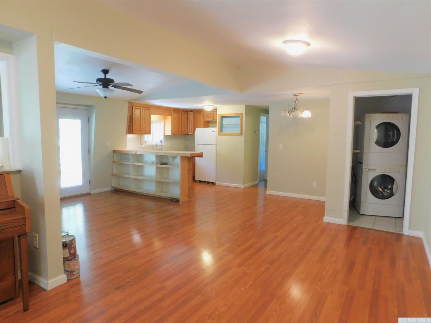 19 Lombardi Road Catskill, NY 12414 - Photo 9 of 24 Photo 9