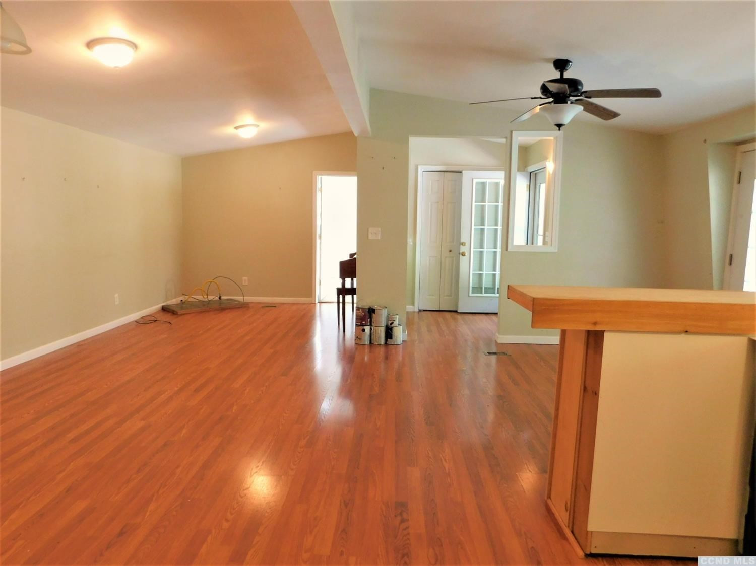19 Lombardi Road Catskill, NY 12414 - Photo 10 of 24 Photo 10