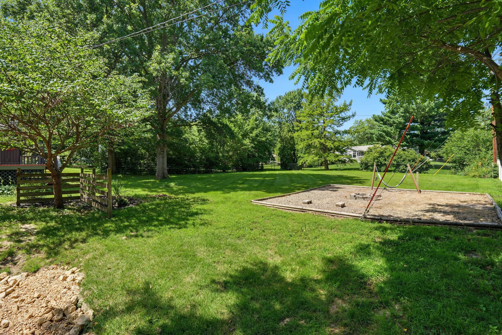 2606 Fairhaven Road Davenport, IA 52803 - Photo 24 of 25