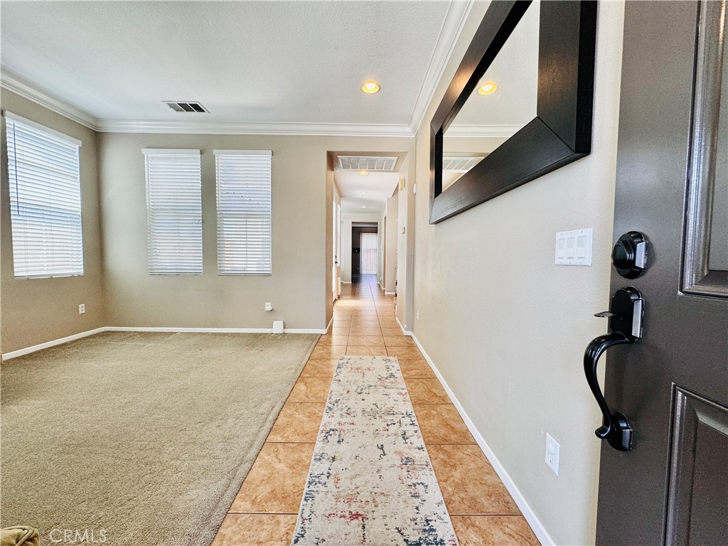 11265 Runyan Road Beaumont, CA 92223 - Photo 20 of 138