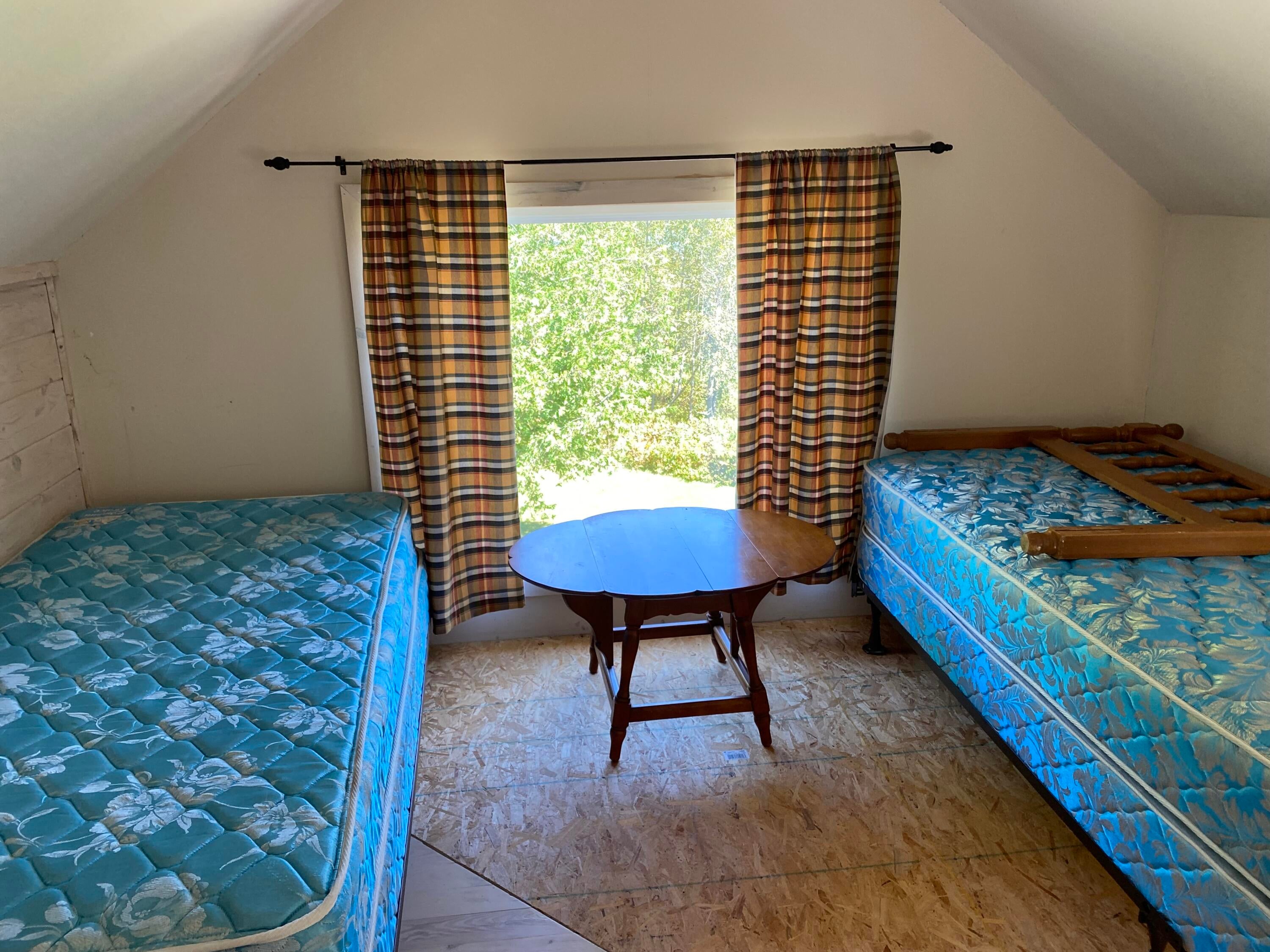 2748 North Black River Road Cheboygan, MI 49721 - Photo 42 of 60 Gallery Image 42