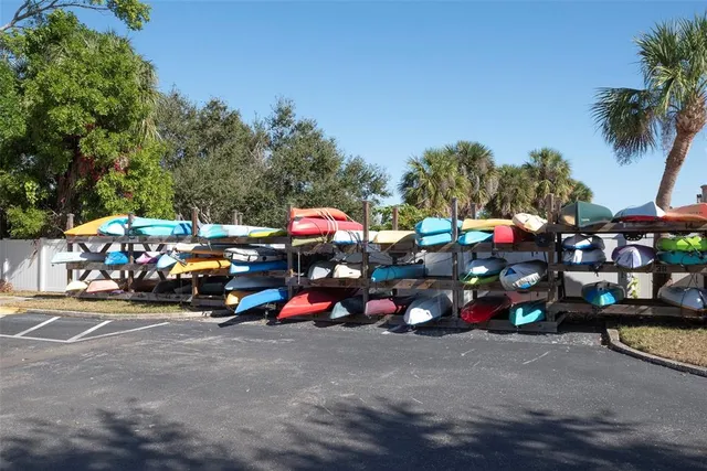 a view of a street with cars