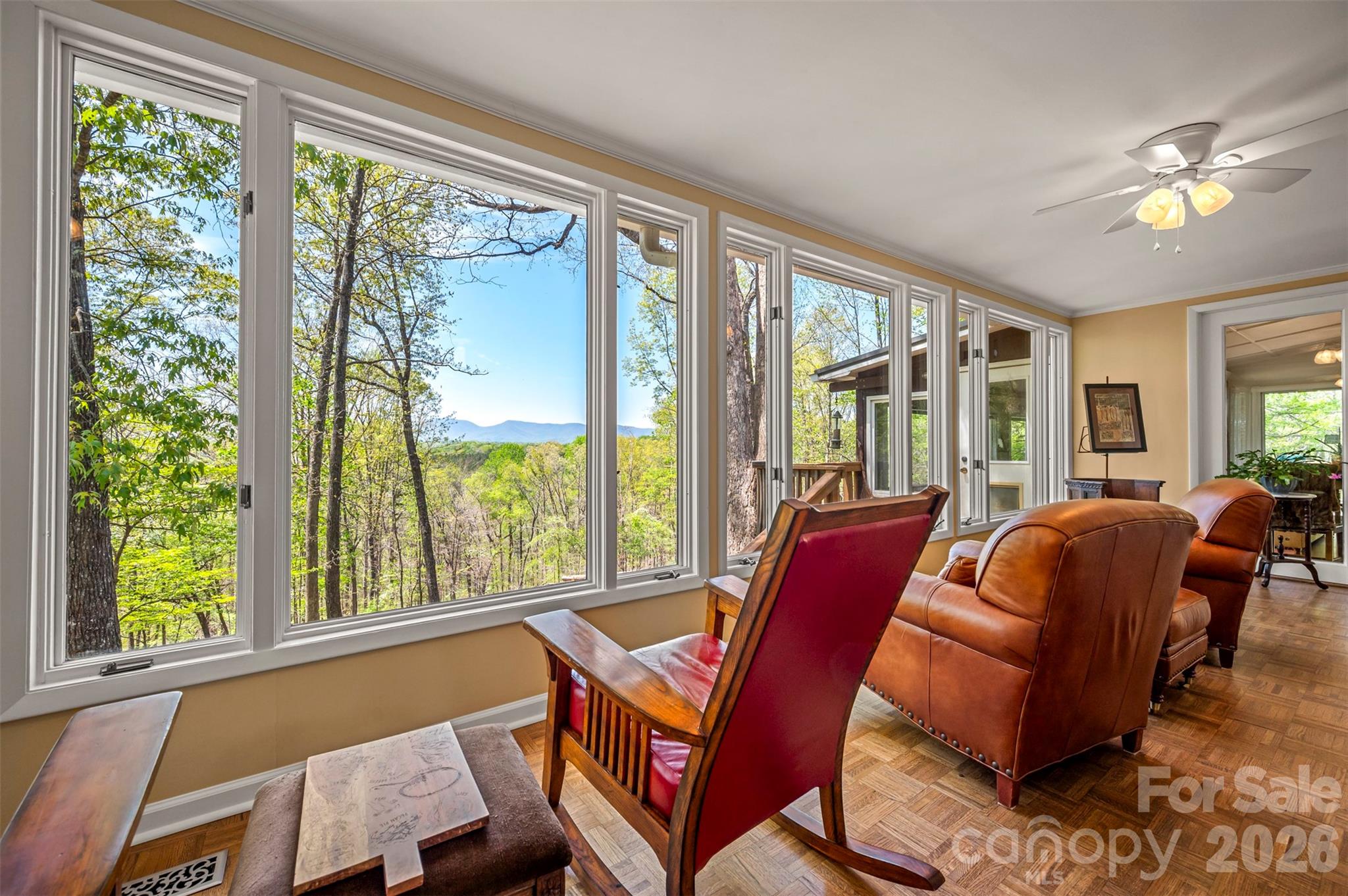 2825 River Road Columbus, NC 28722 - Photo 1 of 47