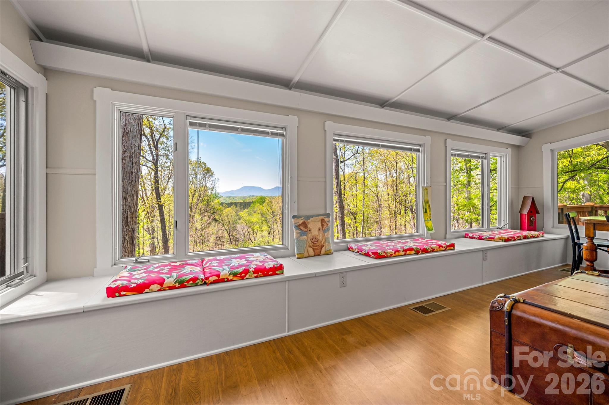 2825 River Road Columbus, NC 28722 - Photo 12 of 47
