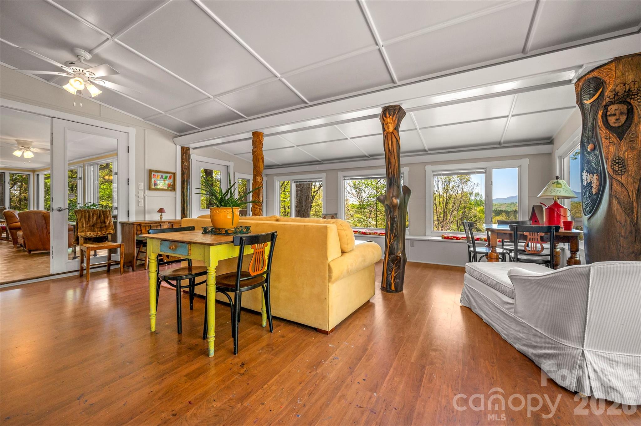 2825 River Road Columbus, NC 28722 - Photo 15 of 47