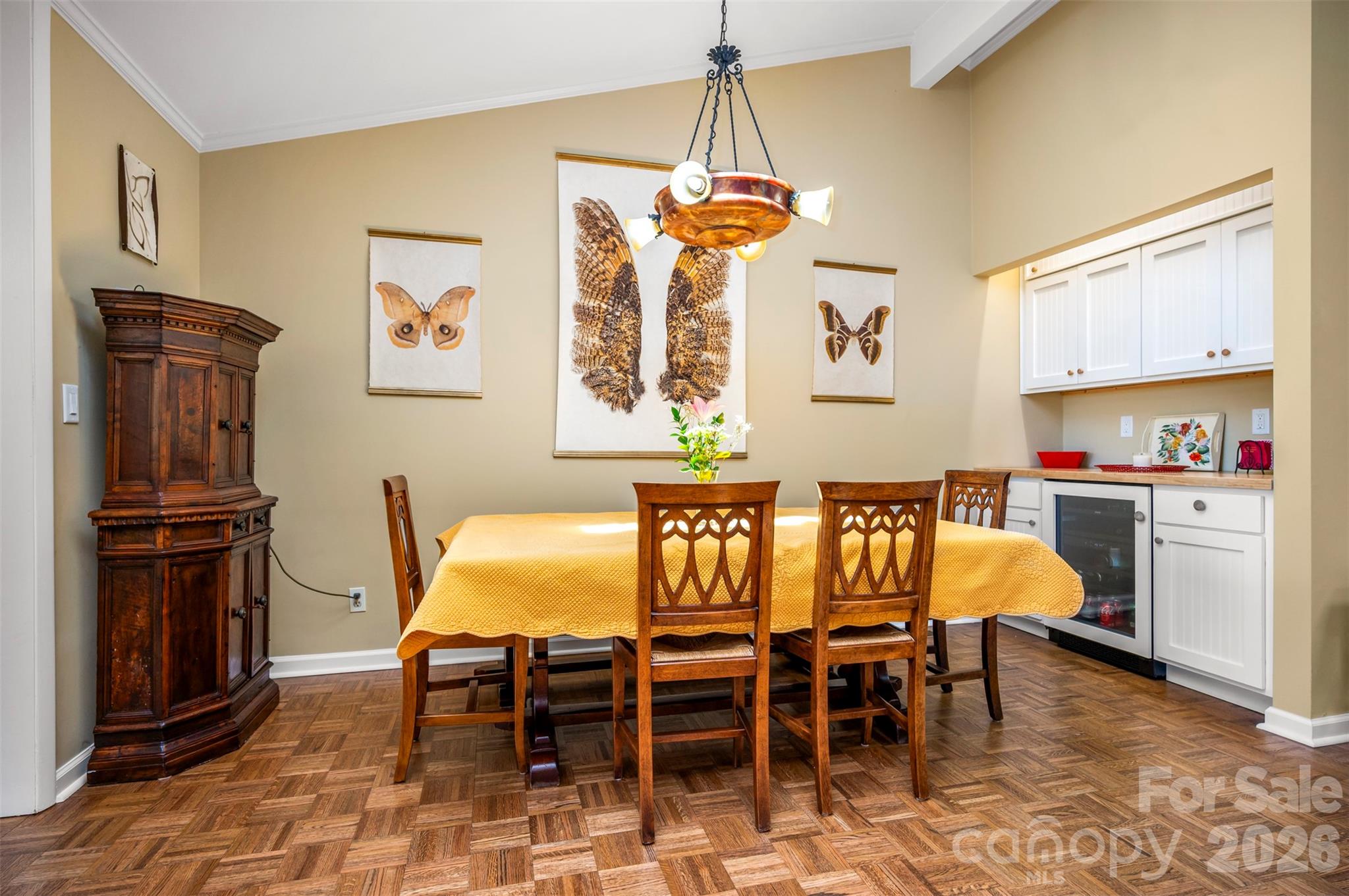 2825 River Road Columbus, NC 28722 - Photo 21 of 47