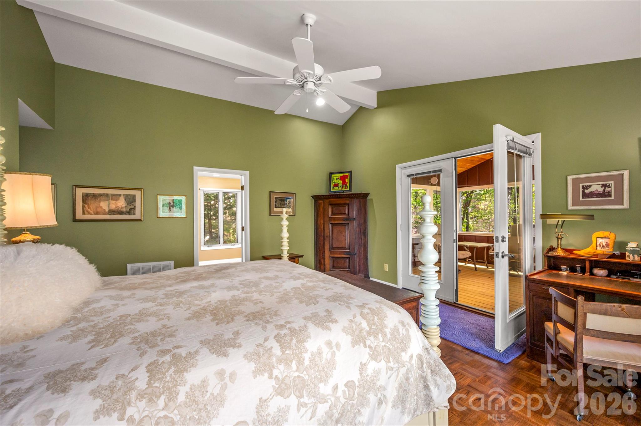 2825 River Road Columbus, NC 28722 - Photo 23 of 47