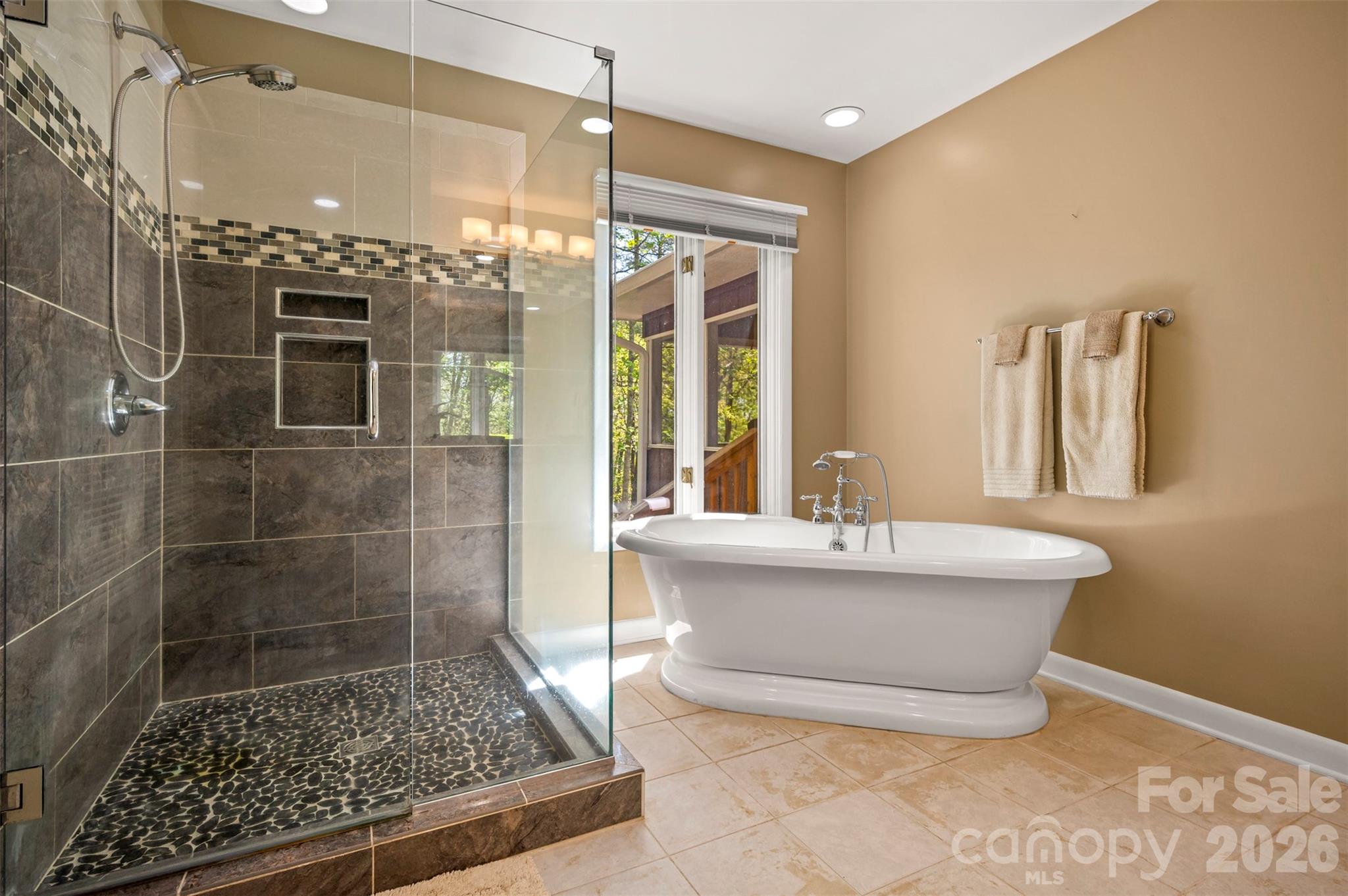 2825 River Road Columbus, NC 28722 - Photo 24 of 47