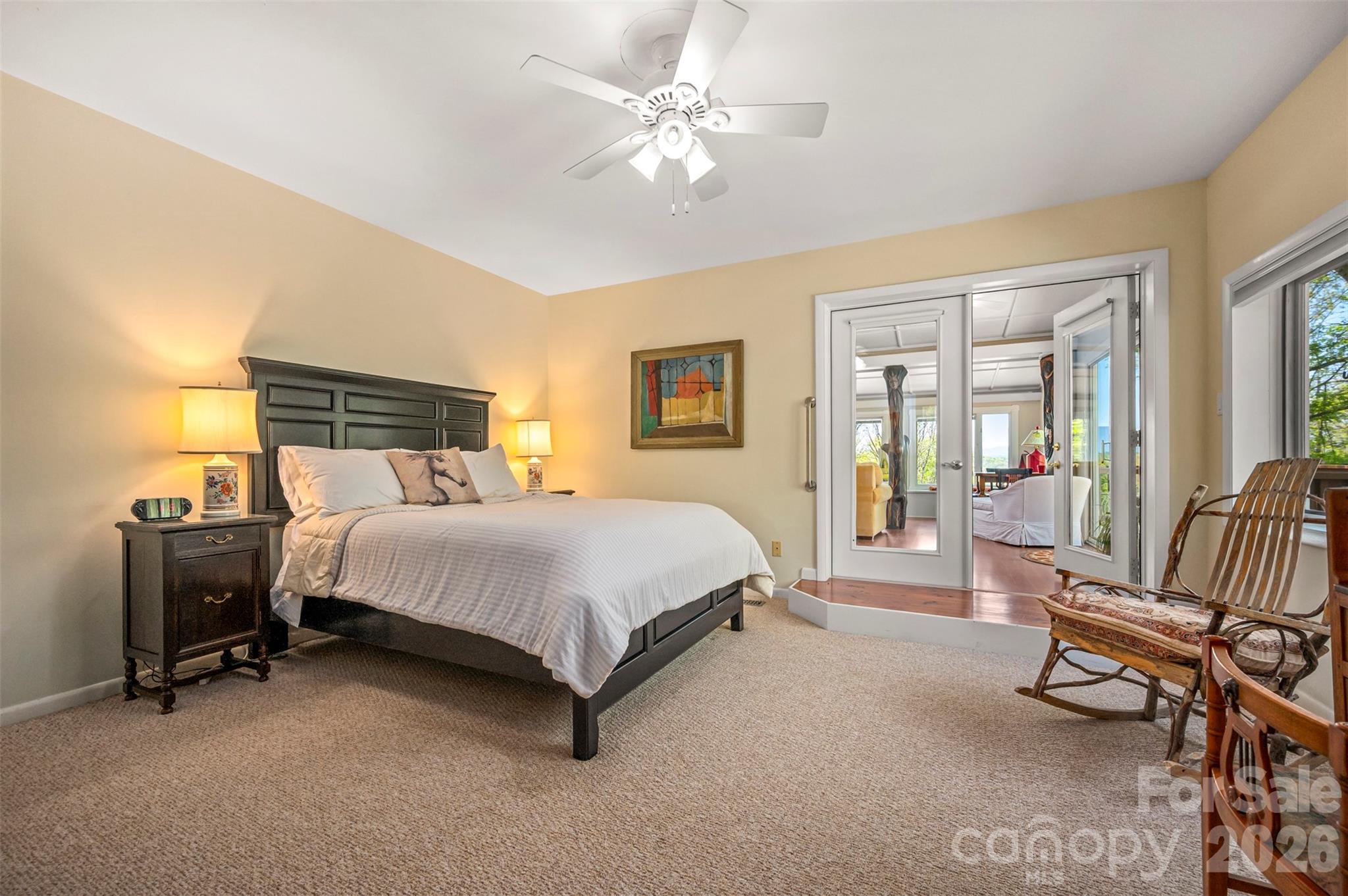 2825 River Road Columbus, NC 28722 - Photo 26 of 47