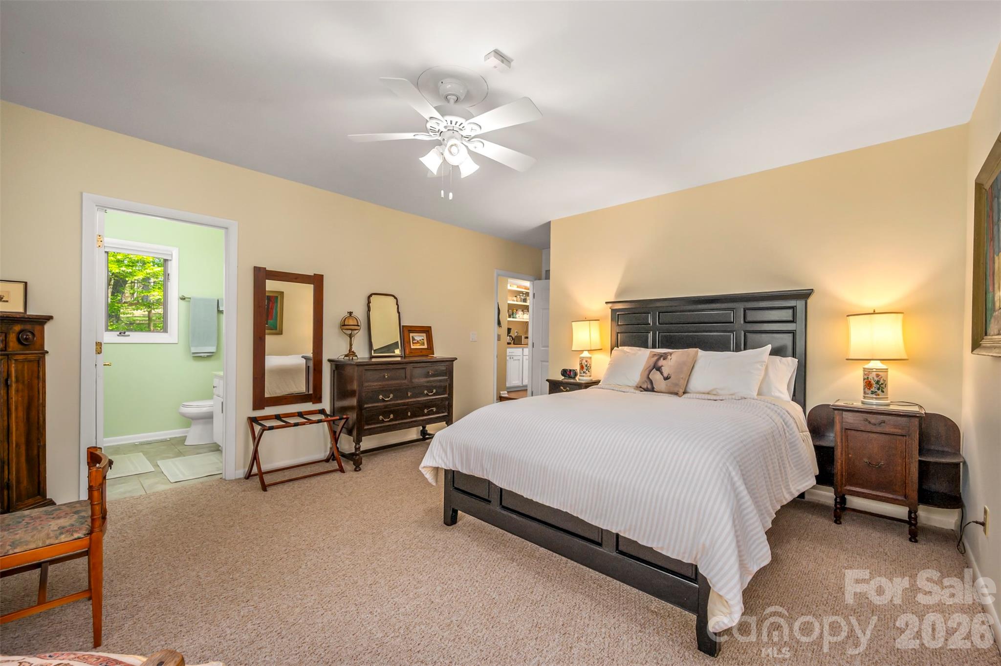2825 River Road Columbus, NC 28722 - Photo 27 of 47