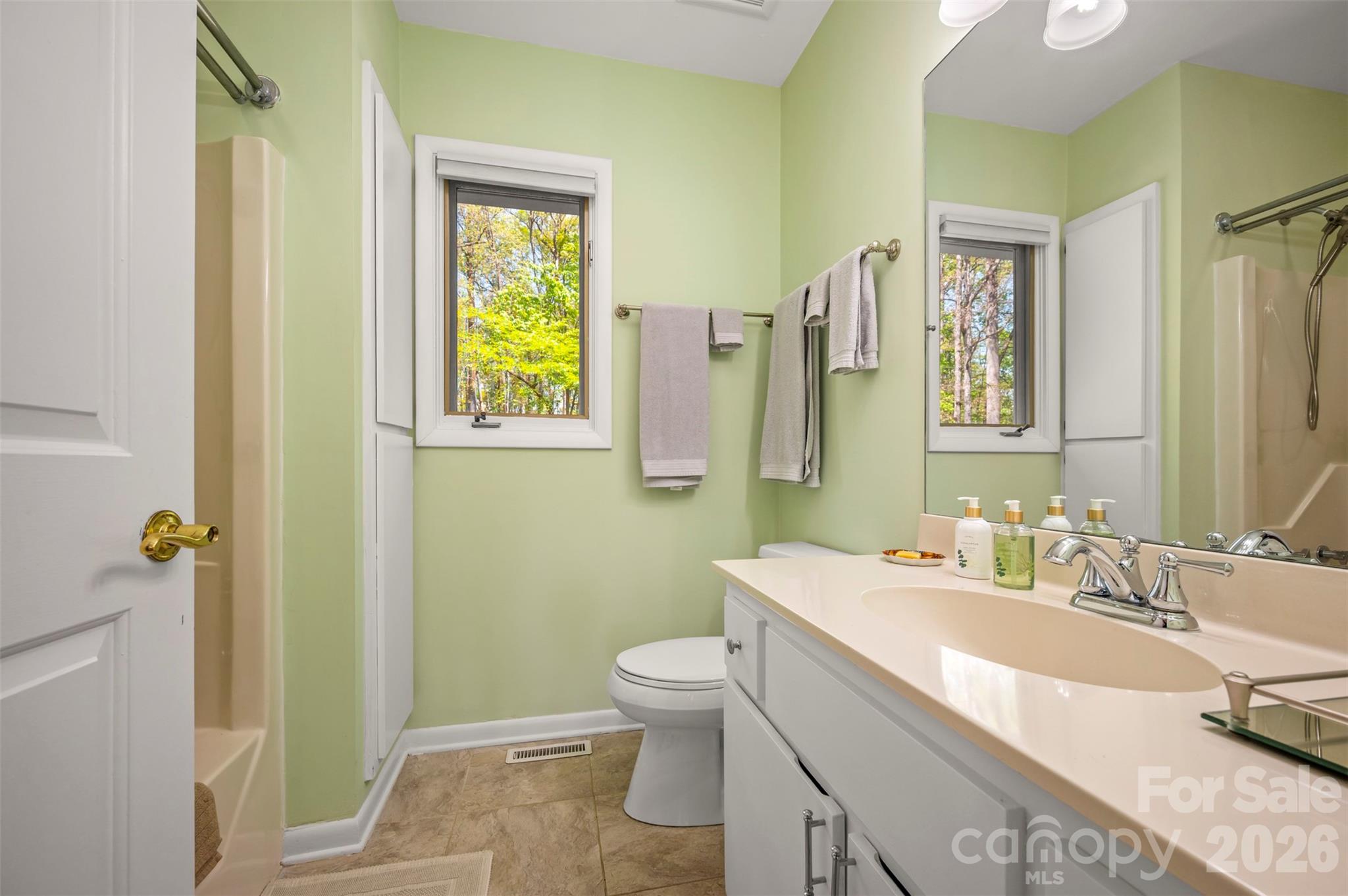 2825 River Road Columbus, NC 28722 - Photo 28 of 47