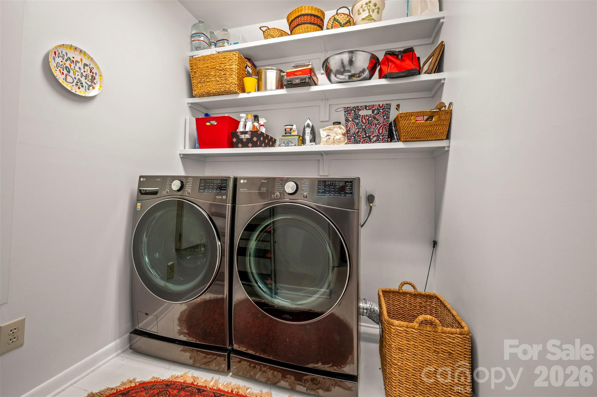 2825 River Road Columbus, NC 28722 - Photo 29 of 47