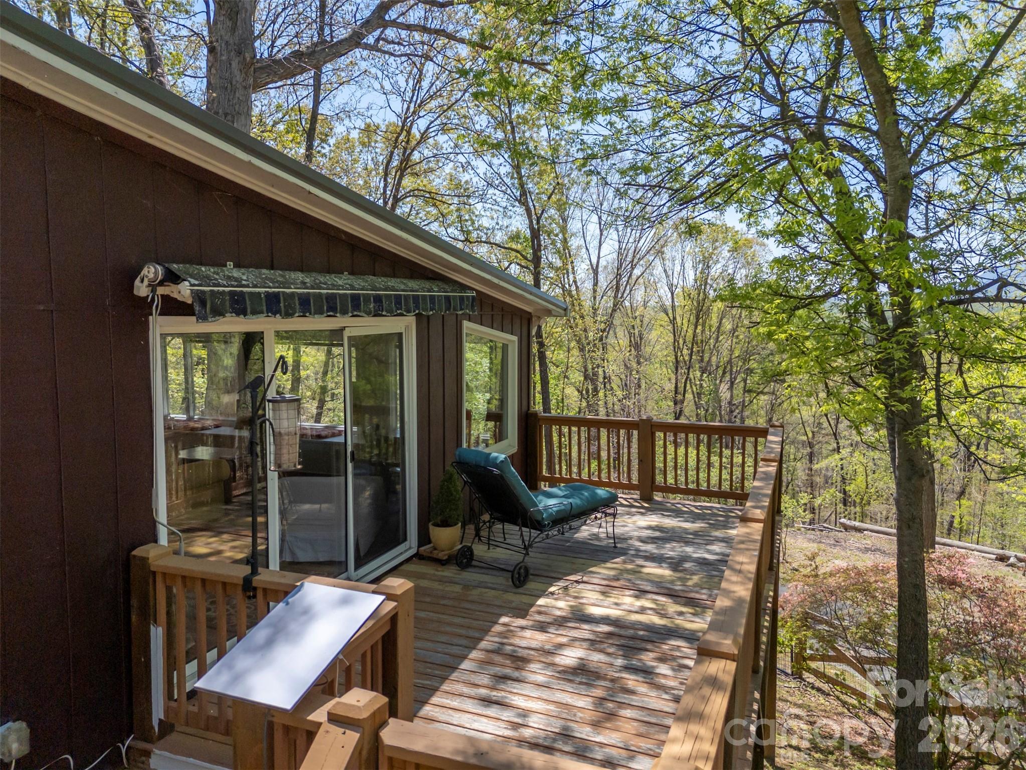 2825 River Road Columbus, NC 28722 - Photo 33 of 47
