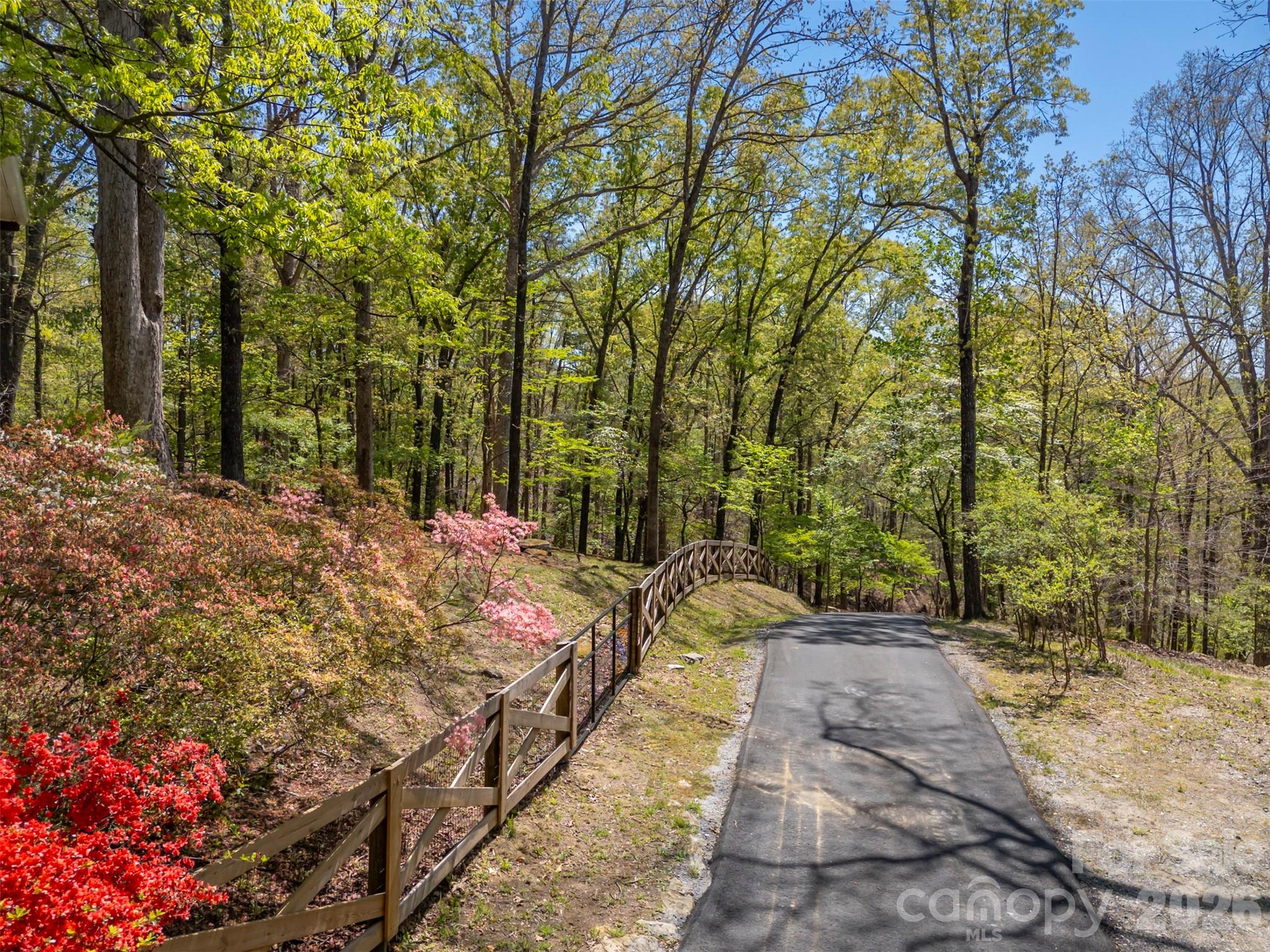2825 River Road Columbus, NC 28722 - Photo 34 of 47