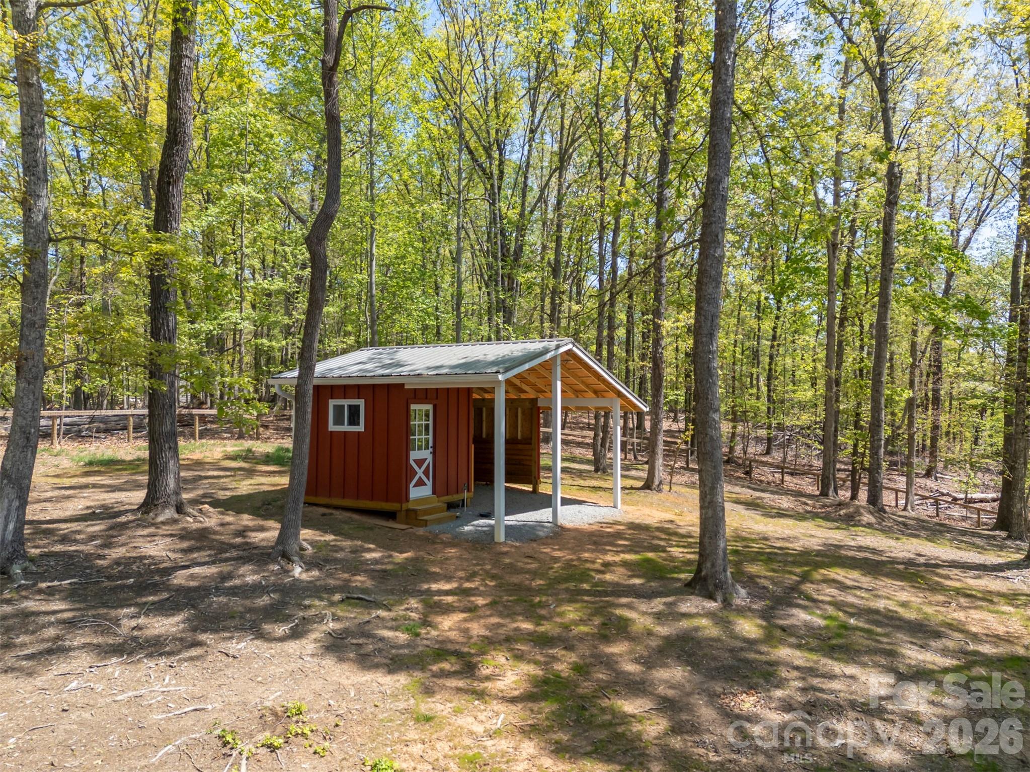 2825 River Road Columbus, NC 28722 - Photo 35 of 47