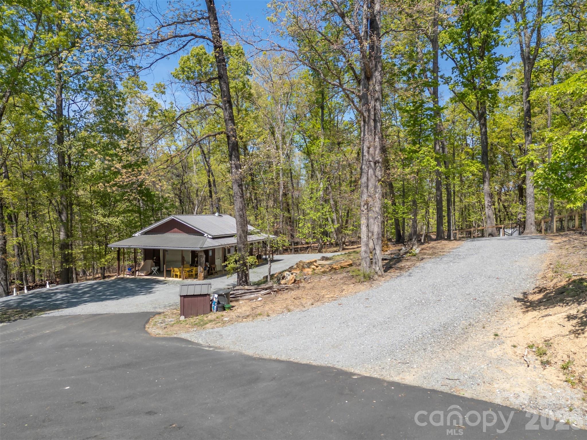 2825 River Road Columbus, NC 28722 - Photo 43 of 47