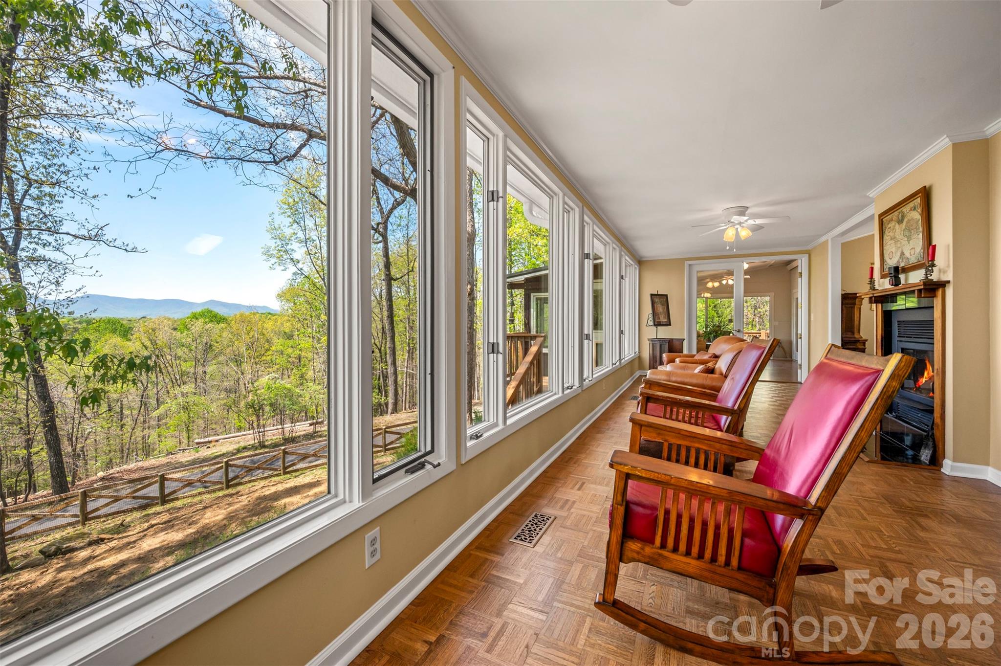 2825 River Road Columbus, NC 28722 - Photo 6 of 47