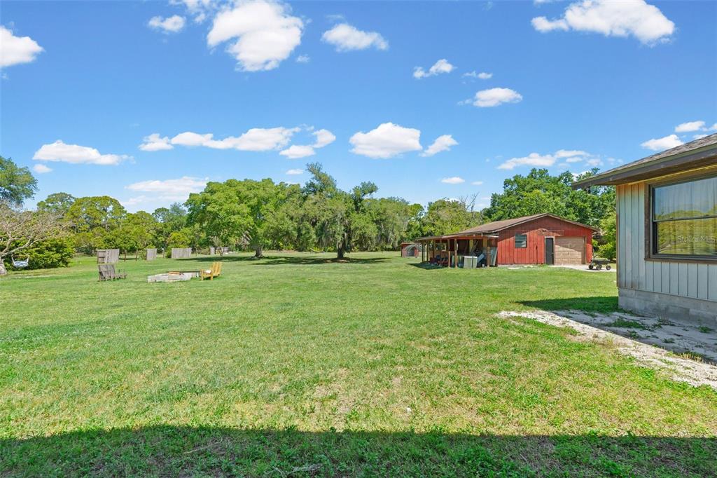 7605 Richardson Road Sarasota, FL 34240 - Photo 45 of 67