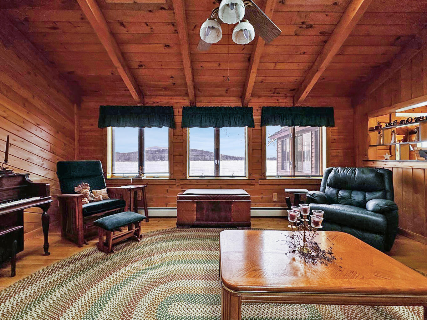 69 Hayward Road Portage, ME 04768 - Photo 21 of 55 20240317171258422033000000-o