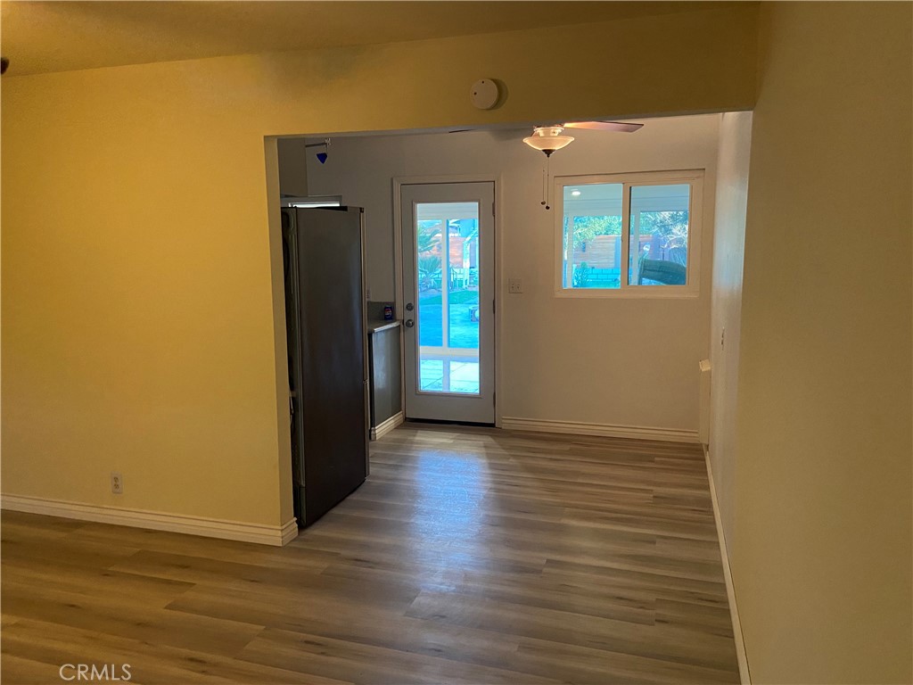 225 West French Avenue Ridgecrest, CA 93555 - Photo 44 of 96