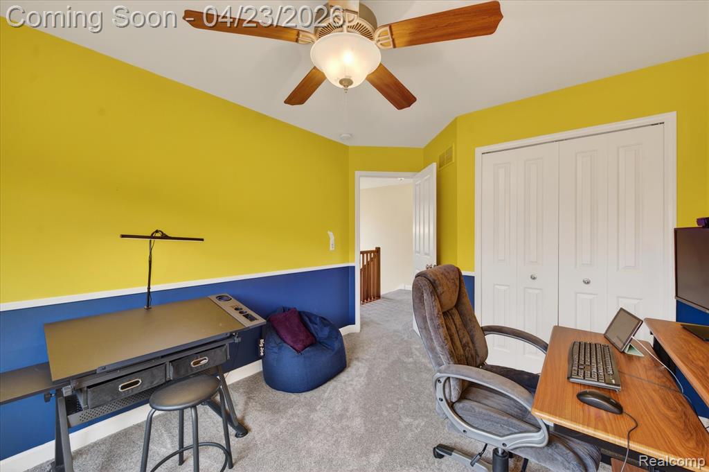 1215 Riverside Street Milford, MI 48381 - Photo 20 of 35 Gallery Image 20