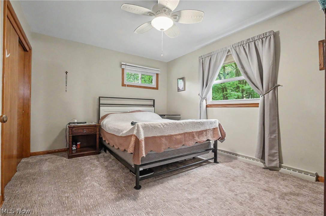 669 Westridge Road Akron, OH 44333 - Photo 10 of 31