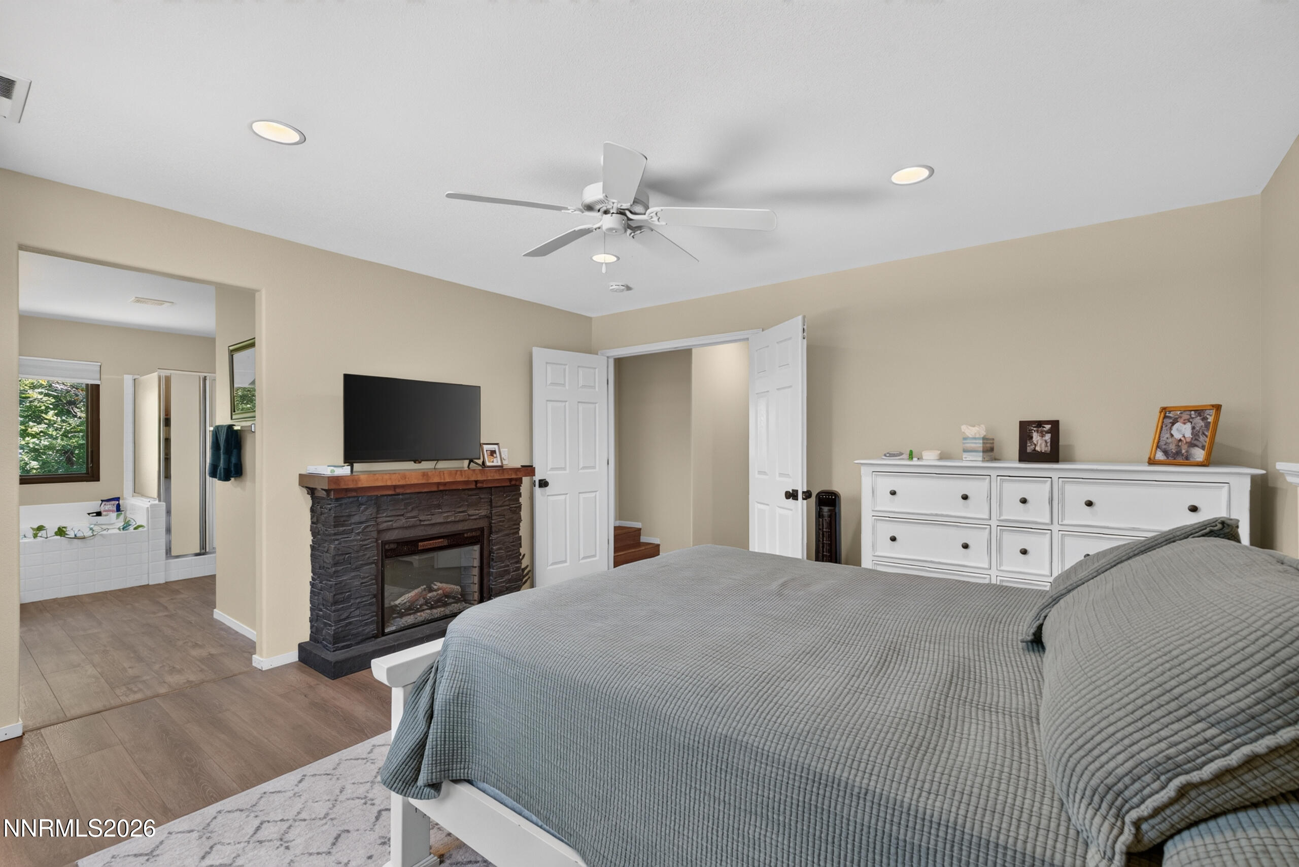 5440 Montego Court Reno, NV 89523 - Photo 11 of 24 DSC02618