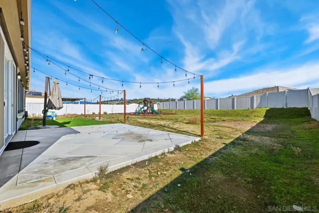 $975,000 | 13410 Pasture Ct Valley Center, Valley Center, CA 92082