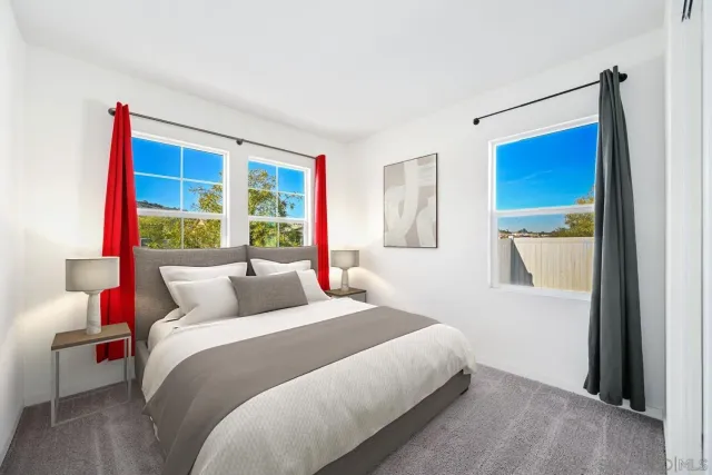 $975,000 | 13410 Pasture Ct Valley Center, Valley Center, CA 92082